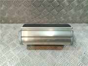 Airbag Beifahrer 397039708121 BMW 5 serie (E60) Limousine 530xd 24V (M57N2-D30(306D3)) 2006
