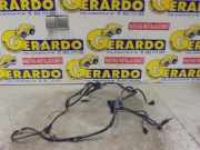 Steuergerät Beleuchtung LINKS Porsche 911 (996) Coupé 3.4 Carrera 24V (M96.04)