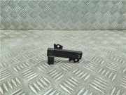 Antenne 6G9115K603KB Volvo XC60 I (DZ) SUV 2.4 D5 20V 205 AWD (D5244T10) 2009