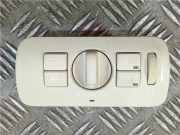 Lichtschalter 30739422 Volvo XC60 I (DZ) SUV 2.4 D5 20V 205 AWD (D5244T10) 2009