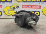 Blinker Rechts Vorne - - Toyota Corolla (EB/ZZ/WZ/CD) Liftback 1.6 16V VVT-i (3ZZFE) 2001