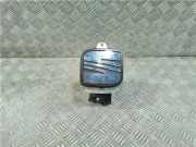Handgriff Kofferraum 6L6827573B Seat Ibiza III (6L1) Schrägheck 1.4 16V 75 (BBY)