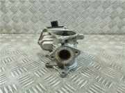 Agr Ventil 03L131501AA Volkswagen Crafter Van 2.0 TDI 16V (CKTB(Euro 5)) CKTB(Euro 5)