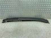 Scheibenwischer Abdeckung GS1F507R1 Mazda 6 SportBreak (GH19/GHA9) 2.2 CDVi 16V 163 (R2) 2010