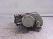 Nebelscheinwerfer Links Vorne Hyundai Coupe Coupé 1.6 16V (G4GR)