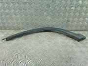 Kotflügelverbreiterung Links Vorne 74165S9A010050 Honda CR-V (RD5/6/7/8) SUV 2.2 CTDi 16V (N22A1) 2005