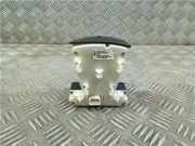 Bedienung Klimaanlage 275100002R Renault Laguna III Estate (KT) Kombi 5-drs 1.5 dCi 110 (K9K-780)