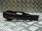 Türgriff Außen Rechts Seat Leon (1P1) Schrägheck 5-drs 1.9 TDI 105 (BKC) 2006