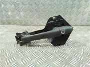 Türgriff Außen Links Vorne A9067600934 Mercedes-Benz Sprinter 3,5t (906.13/906.23) Ch.Cab/Pick-up 315 CDI 16V (OM646.986(Euro 4 (D4)))