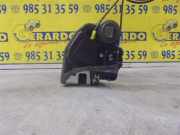 TÃ¼rschloÃŸ Zv Elektrisch Links Hinten Toyota Auris (E15) SchrÃ¤gheck 1.4 D-4D-F 16V (1NDTV) 2011