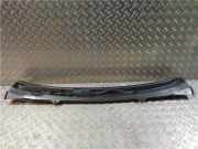 Scheibenwischer Abdeckung 13224209 Opel Insignia Schrägheck 5-drs 2.0 CDTI 16V 130 Ecotec (A20DTH)