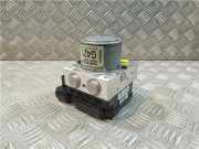 Abs Pumpe 58920G4210 Hyundai i30 (PDEB5/PDEBB/PDEBD/PDEBE) Schrägheck 1.0 T-GDI 12V (G3LC)