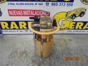 Tankschwimmer 9685044880 Peugeot 207 SW (WE/WU) Kombi 1.6 HDi 16V (DV6TED4.FAP(9HZ))