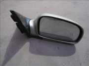 Außenspiegel Rechts Elektrisch Daewoo / Chevrolet Leganza Limousine 2.0 SX,CDX 16V (X20SED) 1999