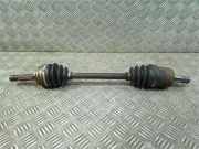 Antriebswelle Links Vorne Hyundai Atos SchrÃ¤gheck 1.0 12V (G4HC) 1998