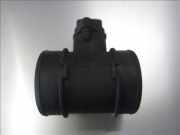 Luftmengenmesser 0281002180 Opel G Caravan (1998->) 2.0 DI 1998