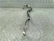 Klima Leitung A9068301515 Mercedes-Benz Sprinter 3,5t (906.13/906.23) Ch.Cab/Pick-up 315 CDI 16V (OM646.986(Euro 4 (D4)))