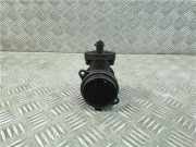Luftmengenmesser 0281002613 Fiat Panda (169) Schrägheck 1.3 JTD 16V Multijet (188.A.8000) 2006