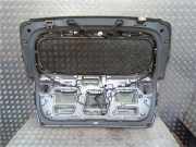 Heckklappe 73700D9040 Kia Sportage (SL) Geländewagen 2.0 CVVT 16V 4x4 (G4KD) 2017