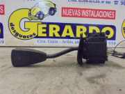 Blinkerschalter 4460 BMW 3 serie (E36/4) Limousine 318i (M40-B18(184E1)) 1992