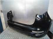 Stoßstange Hinten 86611F15001K Kia Sportage (QL) Geländewagen 1.6 GDI 16V 4x2 (G4FD) 2021