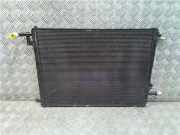 Radiator GJ328K230AB Land + Range Rover Discovery Sport (LC) GelÃ¤ndewagen 2.0 TD4 180 16V (204DTD(AJ20D4))