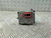 Steuergerät Xenon 1307329115 Audi A4 Avant (B7) Kombi 2.0 20V (ALT) 2007