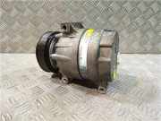 Klima Pumpe 7700105765 Renault I Berl./ Berl. con portón (BA0)(08.1995->) 1.9 dTi Alize [1,9 Ltr. - 72 kW dTi Diesel 2000