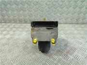 Abs Pumpe 0265216036 Honda Civic (MA/MB) Schrägheck 5-drs 1.6i LS 16V (D16Y3) 1996