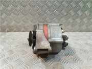 Lichtmaschine 0120488158159 Opel Corsa A Schrägheck 1.2 S (12ST) 1989