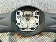 Lenker 2752916 Mini Mini (R56) Schrägheck 1.6 One D 16V (DV6TED4(9HZ)) 2010