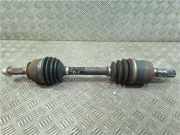 Antriebswelle Links Vorne Kia Sorento I (JC) SUV 2.5 CRDi 16V VGT (D4CB) 2009