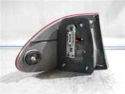 R??cklicht Rechts Mercedes-Benz E Kombi (S211) Kombi 2.2 E-220 CDI 16V (OM646.961) 2004