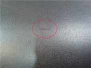 Airbag Set F15257K30B Mazda RX-8 (SE17) Coupé 1.3 Renesis HP (13B-MSP) 2006