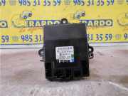 Steuergerät Zentralverriegelung A1698206826 Mercedes-Benz B (W245) Schrägheck 2.0 B-200 CDI 16V (OM640.941) 2005