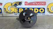 Servolenkung Pumpe 9151249180 Citroën Xsara (N1) Schrägheck 1.6i (TU5JP(NFZ)) 2000