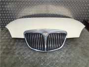 Motorhaube 51701685 Lancia Ypsilon (843) Schrägheck 1.2 (188.A.4000)