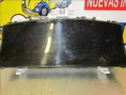 Tachoeinheit Kmh - 8380012A00 Toyota Corolla (E12) Schr?gheck 1.4 D-4D 16V (1NDTV) 2006