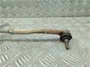 Lenkgetriebe Servolenkung SAAP6 Honda Jazz (GD/GE2/GE3) Schrägheck 1.2 i-DSi (L12A1) 2006