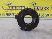Airbag Schleifring 1J0959653E Seat Leon (1M1) SchrÃ¤gheck 5-drs 1.9 TDI 110 (ASV)