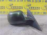 Außenspiegel Rechts Elektrisch Volkswagen Passat (3B2) Limousine 1.9 TDi 110 (AFN) 1998 AFN