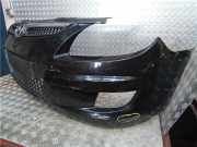 Stoßstange Vorne 865112L000 Hyundai i30 (FD) Schrägheck 1.6 CRDi 16V VGT HP (D4FB)