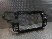 Kühlerblock Rahmen Hyundai Santa Fe II (CM) SUV 2.2 CRDi 16V 4x4 (D4EB)