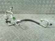 Klima Leitung G1B119972AD Ford Ka+ Schrägheck 1.2 Ti-VCT (YSKD) 2018