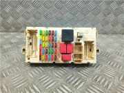 Sicherungskasten RELAIS 60681000 Alfa Romeo 159 (939AX) Limousine 2.2 JTS 16V (939.A.5000)