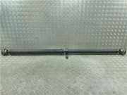 Kardan Vorne - 3D0521101AB Volkswagen Phaeton (3D) Limousine 3.0 V6 TDI 24V 4Motion (BMK) 2006 BMK