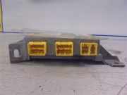 Steuerger??t Airbag 5WK43027 Honda Civic (EP/EU) Schr??gheck 3-drs 1.7 CTDi 16V (4EE20) 2002