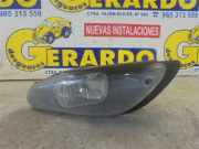 Nebelscheinwerfer Rechts Vorne Chrysler 300 M Limousine 3.5 V6 24V (35L) 2000