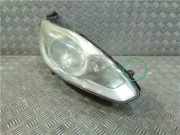 Scheinwerfer Rechts AM5113W029AE Ford C-Max (DXA) Großraumlimousine 1.6 TDCi 16V (T1DA) 2010