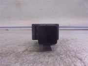 Vorgl?h Relais 9640469680 Citro?n Xsara Picasso (CH) Gro?raumlimousine 1.6 HDi 16V 92 (DV6ATED4(9HX)) 2006 DV6ATED4(9HX)